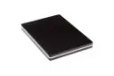 Toshiba Stor.e Slim