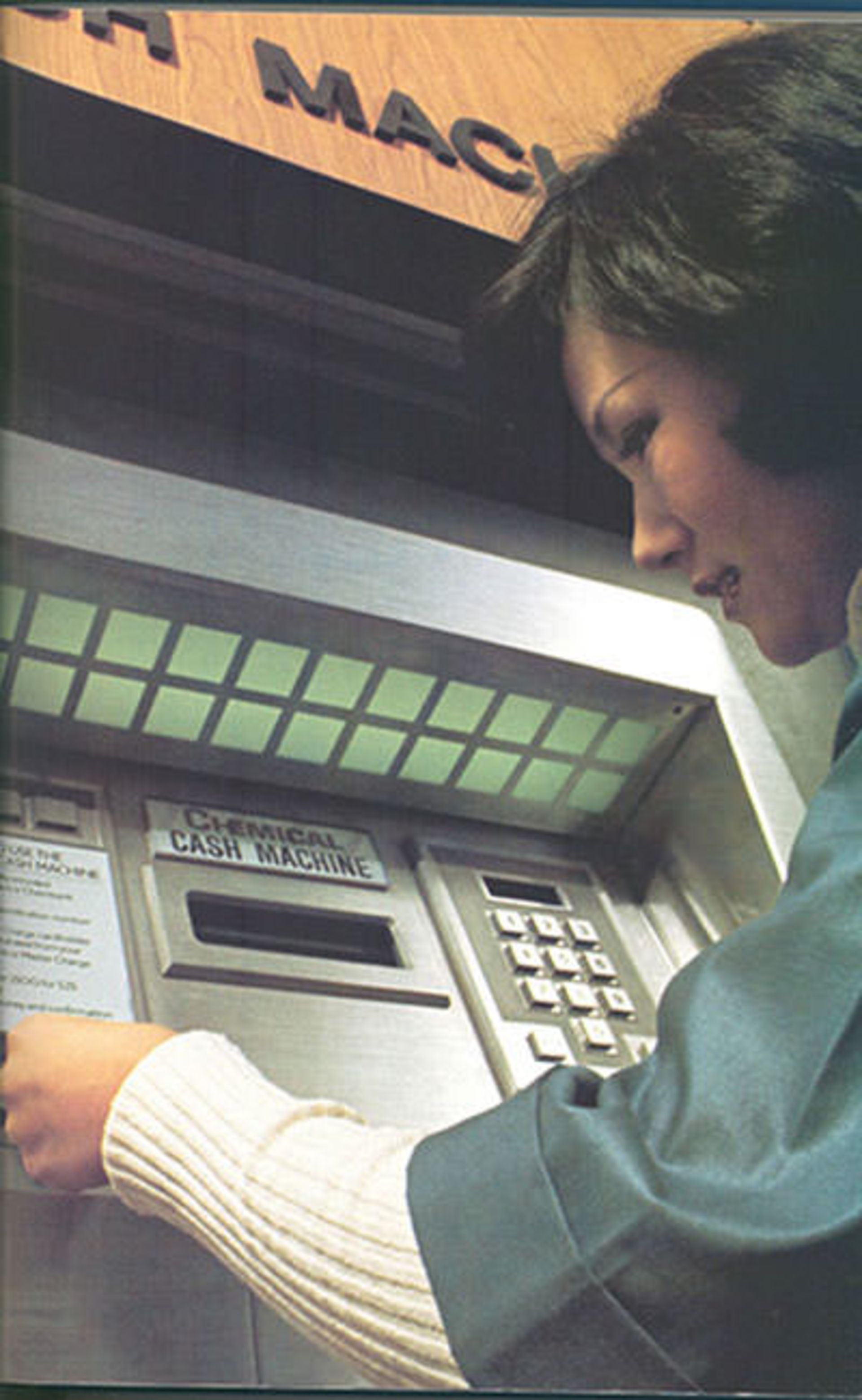 جی پی مورگان چیس / JP Morgan Chase