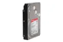 Toshiba N300 4TB