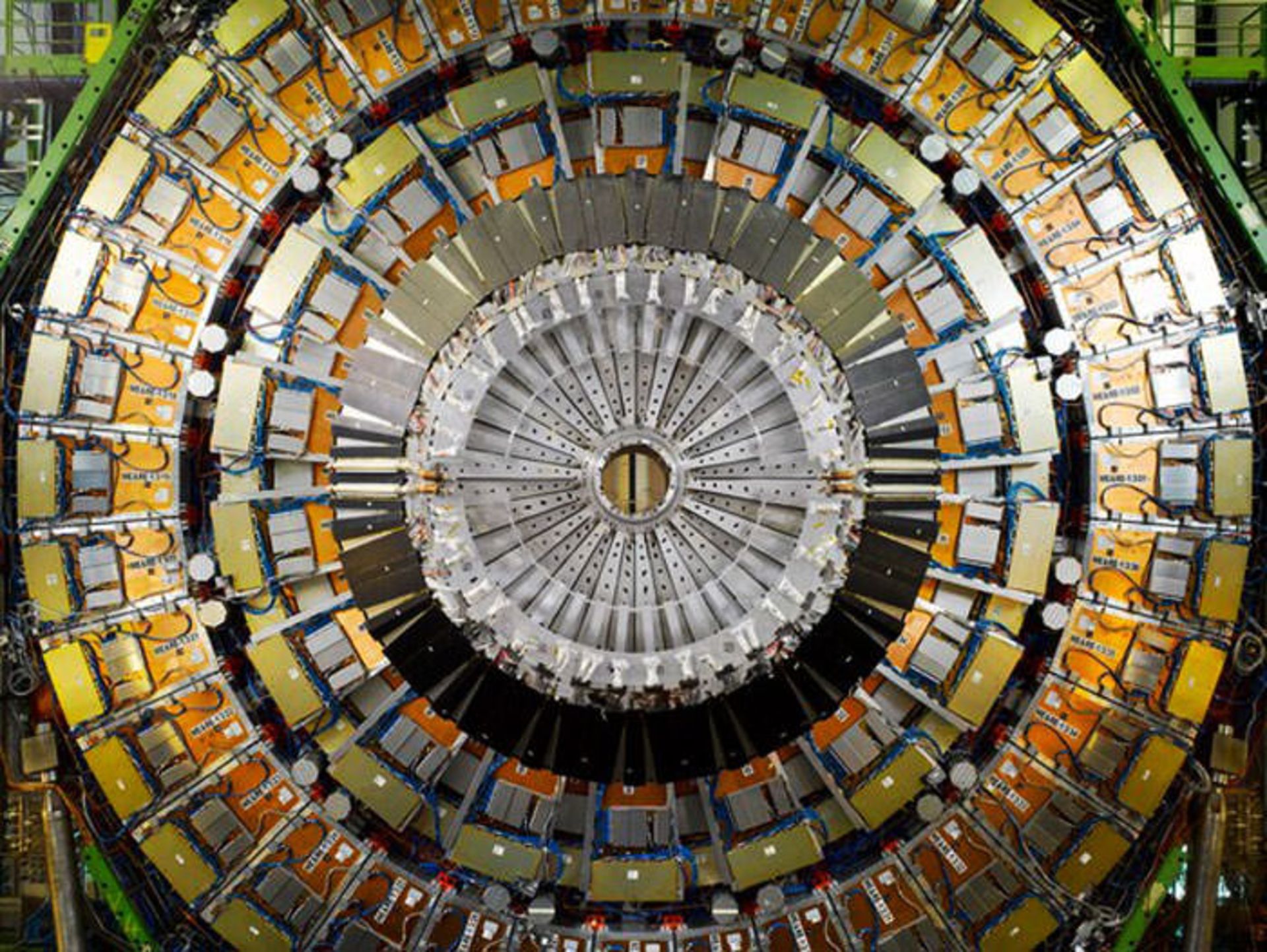 quantum computing