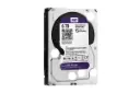 هارد دیسک وسترن دیجیتال Purple WD60PURX ظرفیت 6 ترابایت