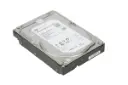 Seagate ST6000NM0115 6TB