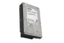 Toshiba DT01ACA300 3TB