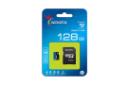 ADATA Premier microSDXC Class 10 UHS-I U1 128GB
