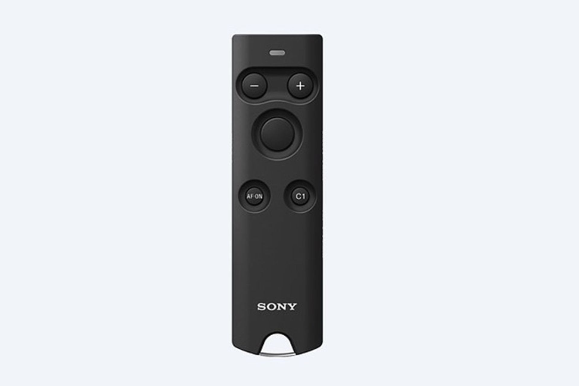 sony remote control for cameras