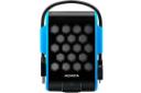 ADATA HD720