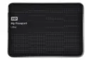 Western Digital My Passport Ultra