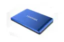 Toshiba Stor.e Partner
