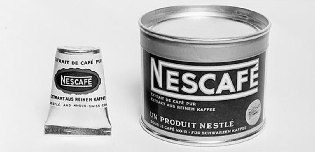 نستله / Nestle