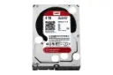 Western Digital Red Pro WD4002FFWX 4TB