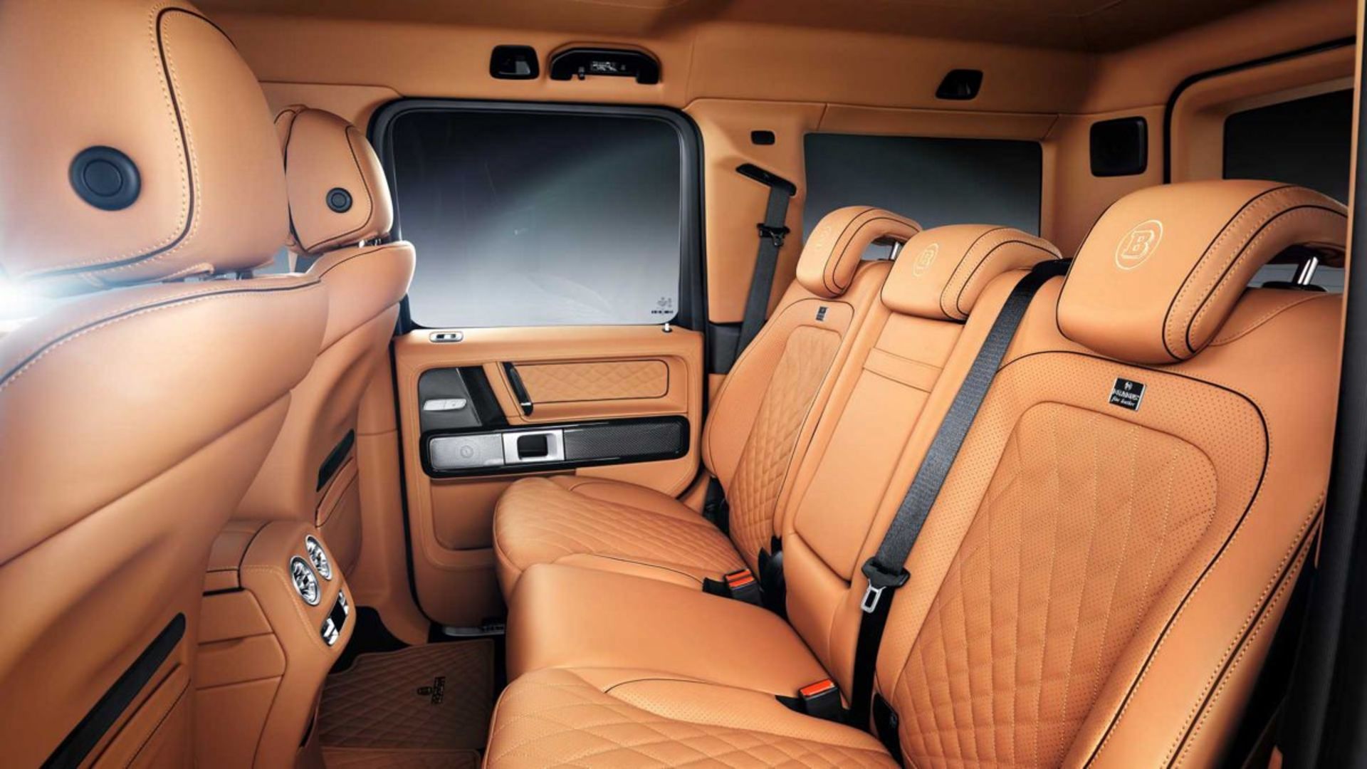 brabus