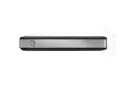 Seagate Portable FreeAgent GoFlex Satellite