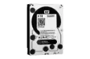 Western Digital Black WD4003FZEX 4TB