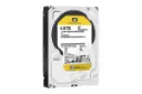 Western Digital SE Edition 4TB