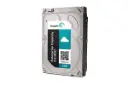 Seagate Enterprise Capacity V.4 5TB