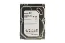 Seagate Surveillance ST3000VX006 3TB