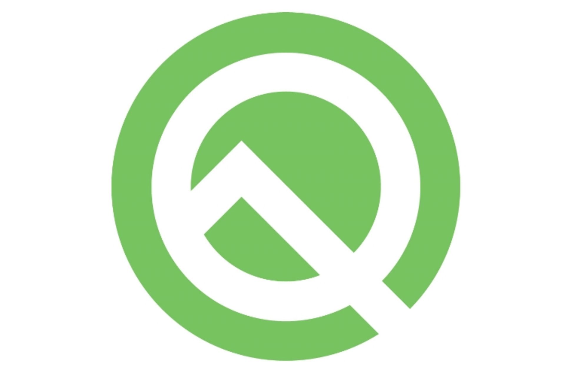 مرجع متخصصين ايران اندرويد كيو / Android Q