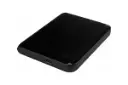 Western Digital My Passport 500GB