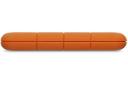 LaCie Rugged USB-C 