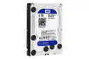 هارد دیسک وسترن دیجیتال Blue WD40EZRZ ظرفیت 4 ترابایت