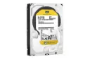 Western Digital WD6001FSYZ 6TB