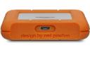 LaCie Rugged USB-C 