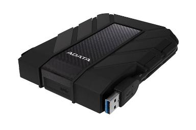 ADATA HD710 Pro