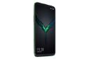 black shark 2 huawei / بلک شارک ۲ هواوی