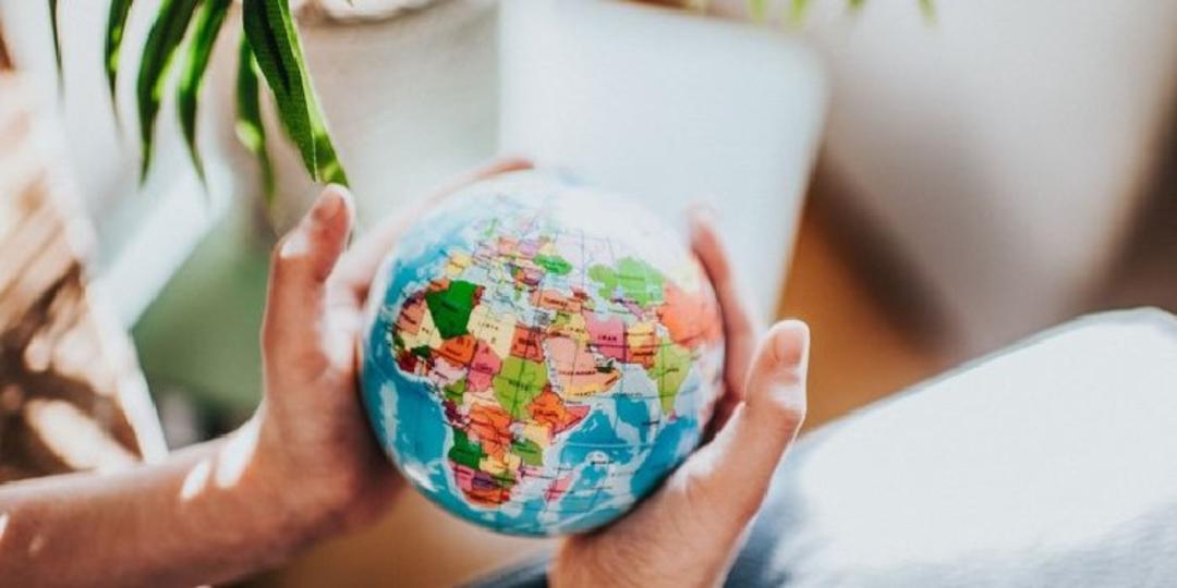 Global Collaboration