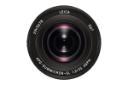Leica APO-Summicron-SL 35mm F2 ASPH