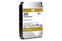 Western Digital Gold WD101KRYZ 10TB
