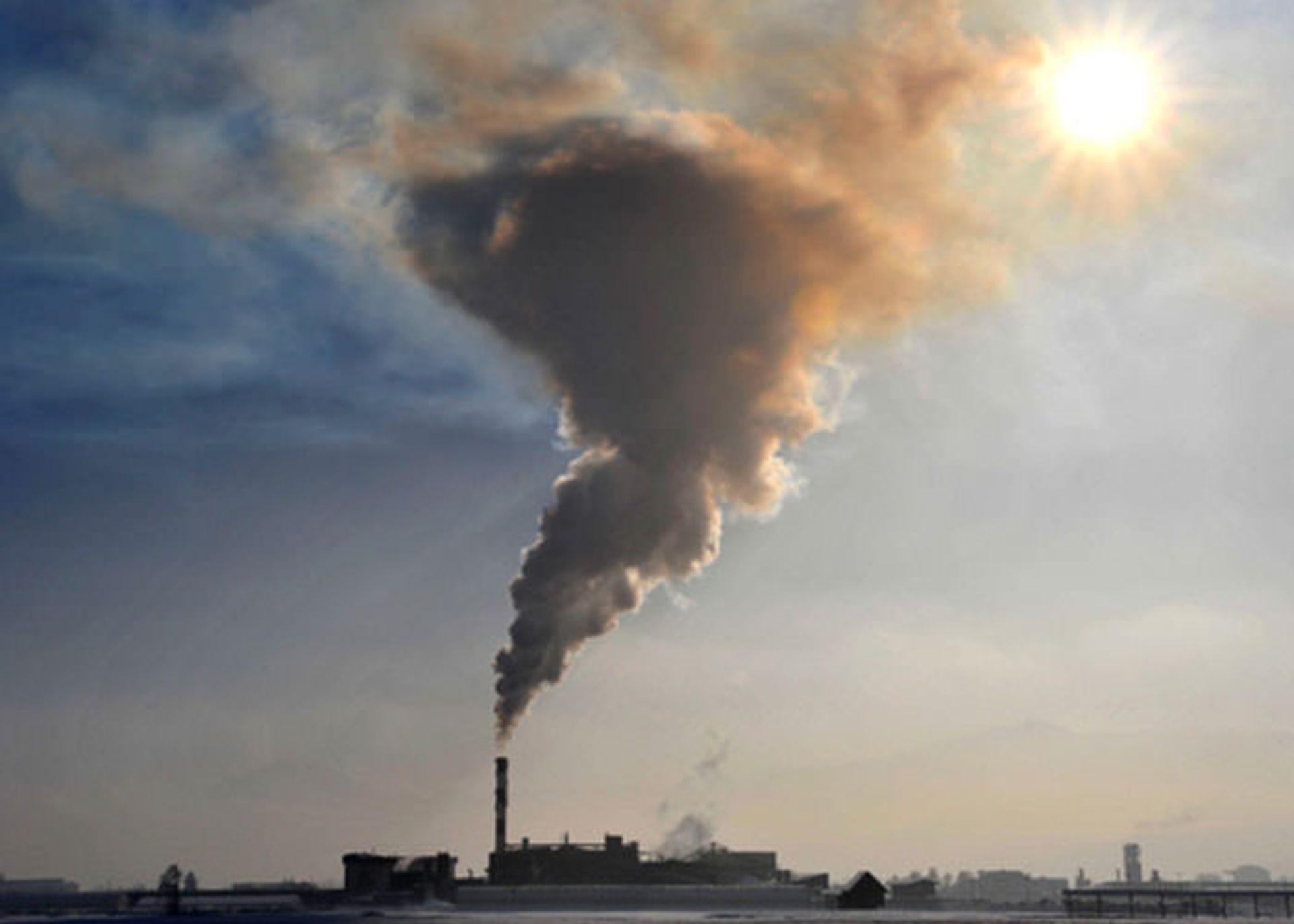 مرجع متخصصين ايران آلودگي هوا 
