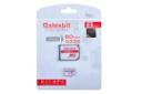 Galexbit Turbo+ microSDHC Class 10 UHS-I U1 8GB