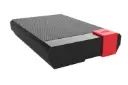Silicon Power D30 5TB