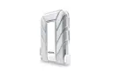 ADATA HD710A Pro 2TB