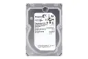 Seagate Constellation ES.3 ST3000NM0023 3TB