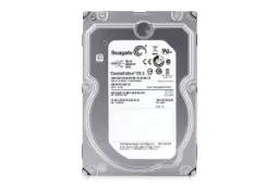 Seagate Constellation ES.3 ST3000NM0023 3TB