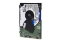 Western Digital WD20SPZX 2TB