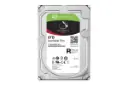 Seagate IronWolf Pro ST8000NE0021 8TB