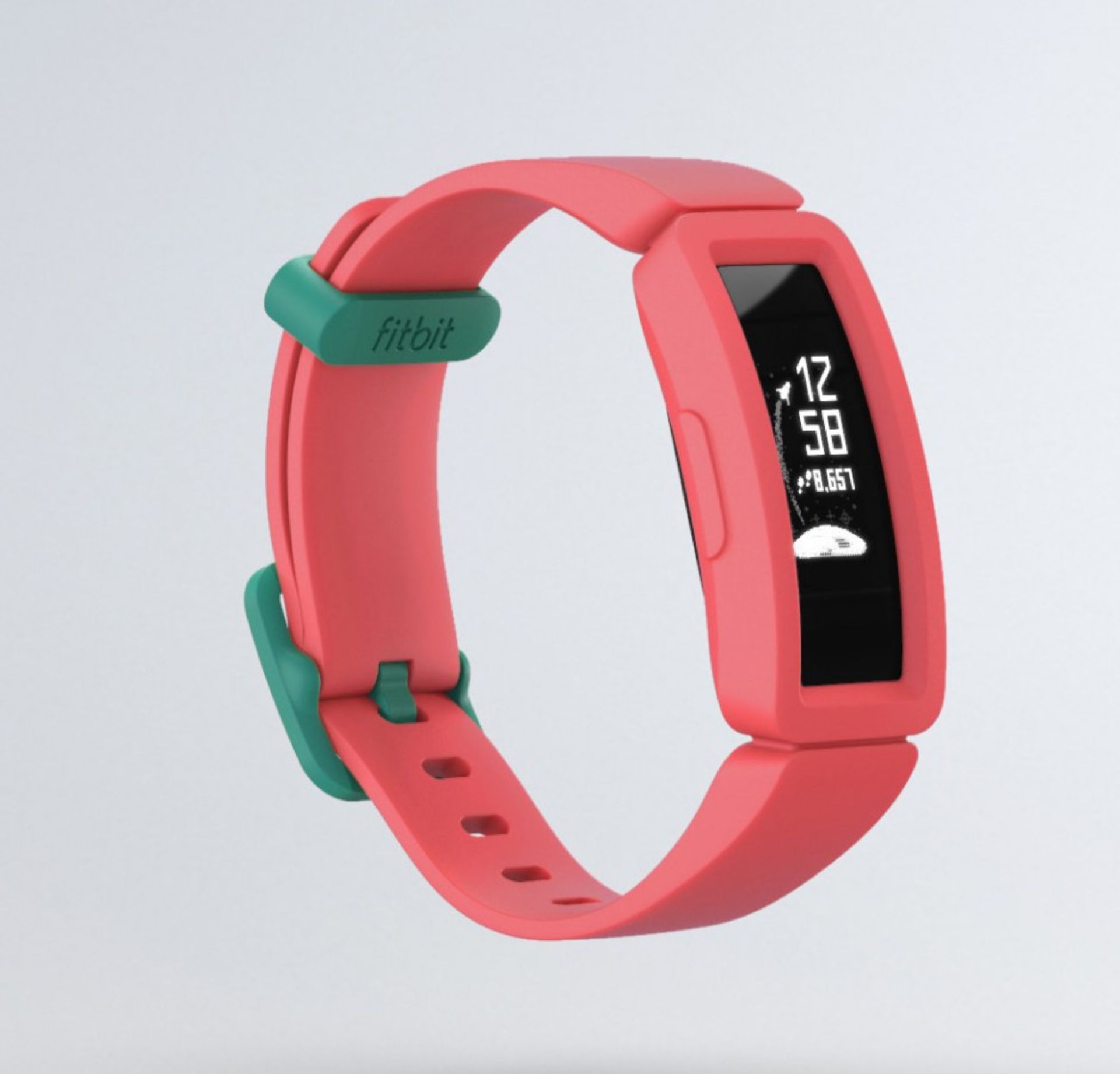 فیت بیت / فیتبیت / Fitbit