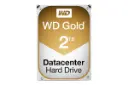 Western Digital Gold WD2005FBYZ 2TB