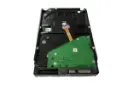 Seagate Barracuda ST3000DM003 3TB