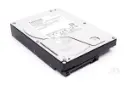 Toshiba DT01ACA300 3TB