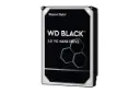 Western Digital Black WD4004FZWX 4TB