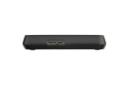 Toshiba Stor.e Basics 