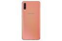 سامسونگ گلگسی A70 - نمای پشت - Samsung Galaxy A70