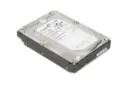 Seagate ST2000NM0023 SAS 2TB
