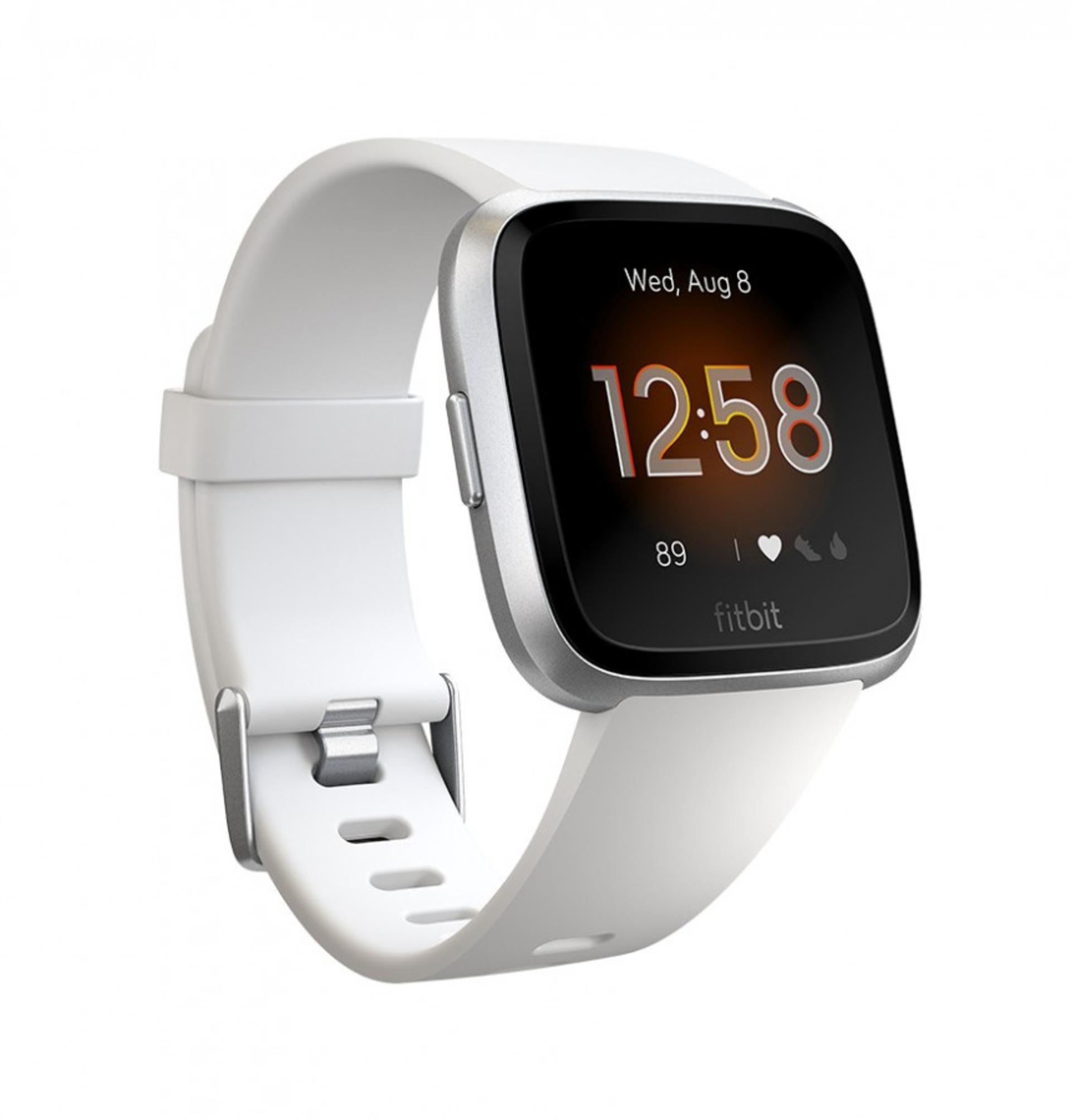 فیت بیت / فیتبیت / Fitbit