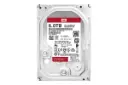 Western Digital Red Pro WD6002FFWX 6TB