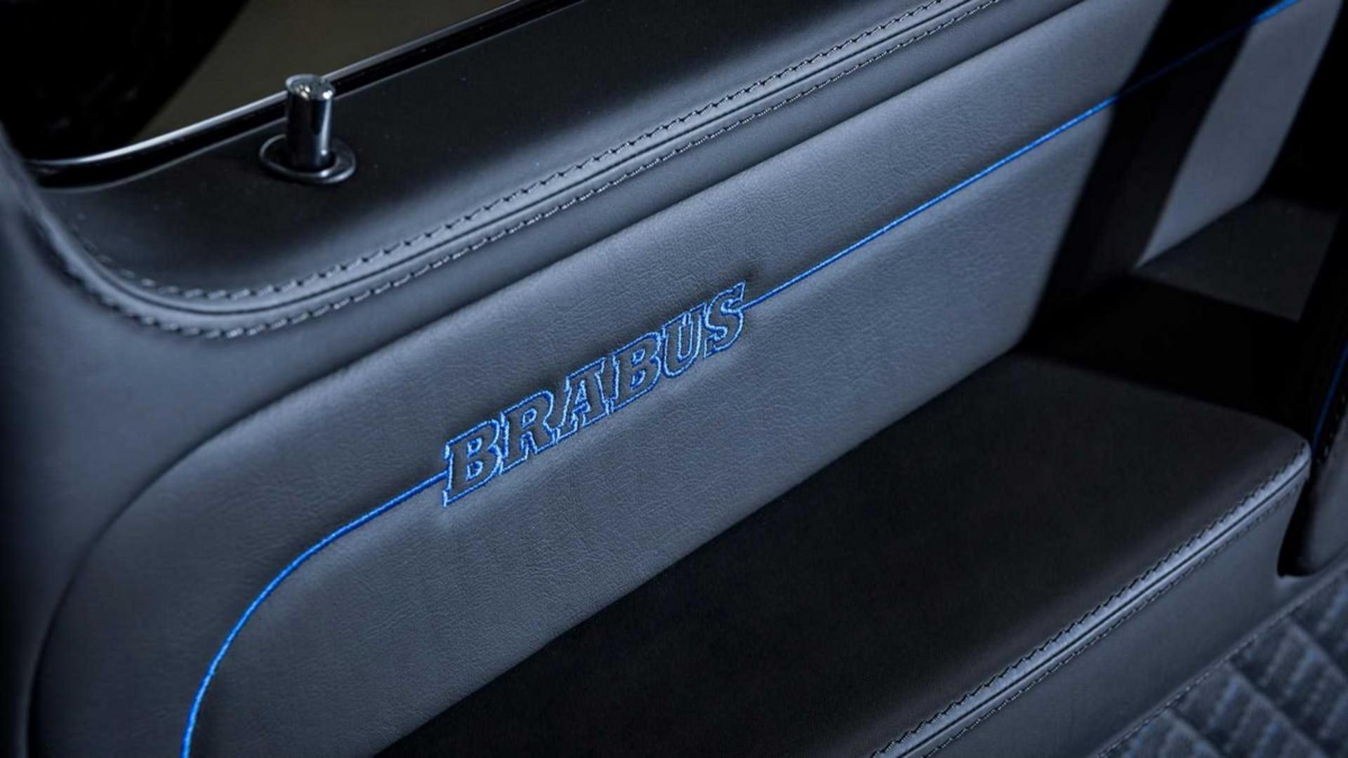brabus